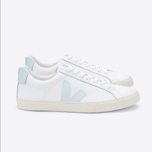 Veja Esplar sneakers